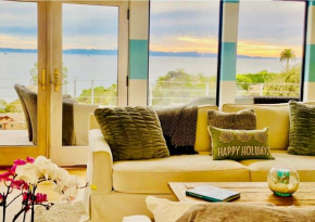 Summer Beach House